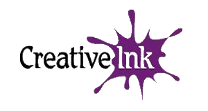 Creative Ink Marketing Communications